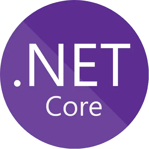 .NET Core